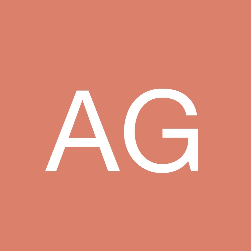 Meet your Posher, Agnes